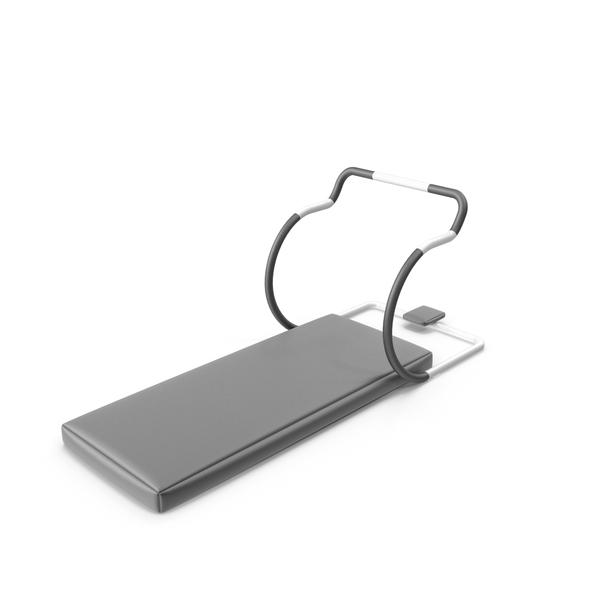 Exercise Equipment: Fitness Abdominal 006 PNG & PSD Images Exercise Equipment: Fitness Abdominal 006 PNG & PSD Images