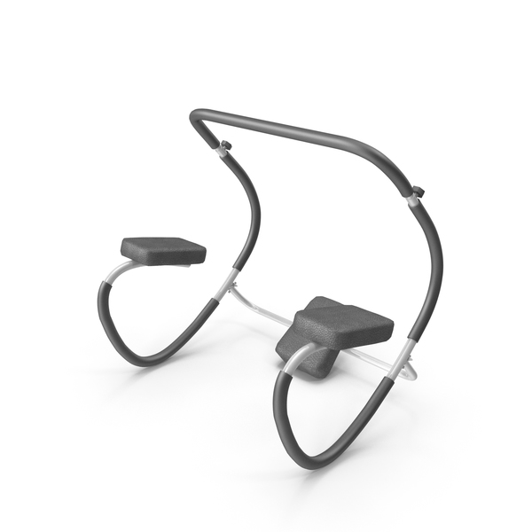 Exercise Equipment: Fitness Abdominal Bar PNG & PSD Images Exercise Equipment: Fitness Abdominal Bar PNG & PSD Images
