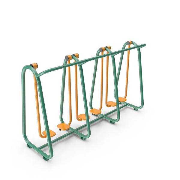 Exercise Equipment: Fitness External 008 PNG & PSD Images Exercise Equipment: Fitness External 008 PNG & PSD Images