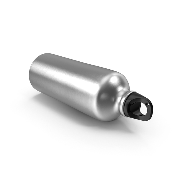 Fitness Flask Mockup PNG & PSD Images Fitness Flask Mockup PNG & PSD Images