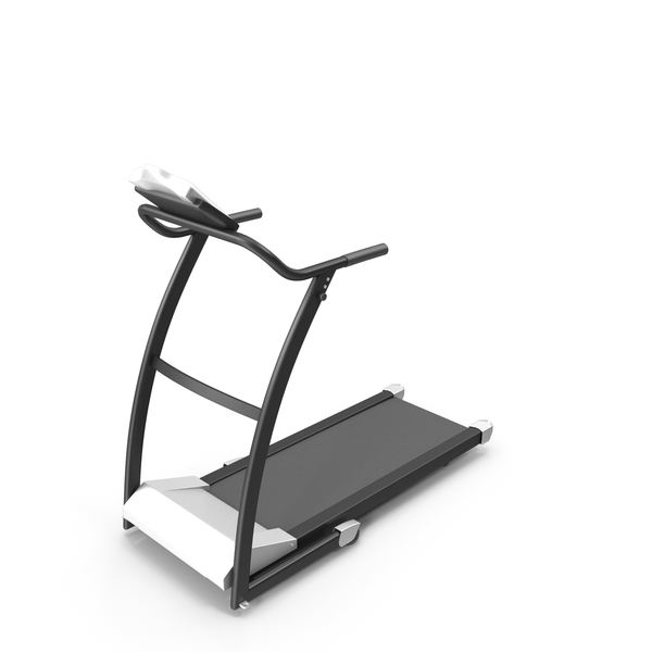 Treadmill: Fitness Mat 001 PNG & PSD Images Treadmill: Fitness Mat 001 PNG & PSD Images