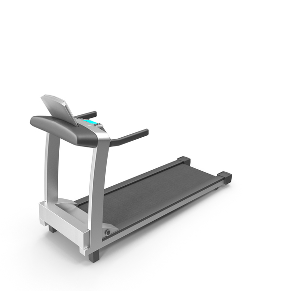 Treadmill: Fitness Mat 006 PNG & PSD Images Treadmill: Fitness Mat 006 PNG & PSD Images