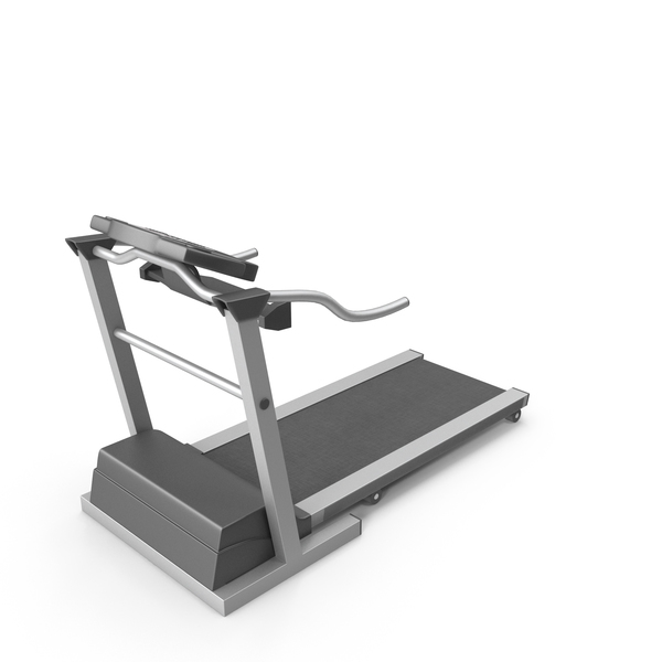 Treadmill: Fitness Mat 010 PNG & PSD Images Treadmill: Fitness Mat 010 PNG & PSD Images