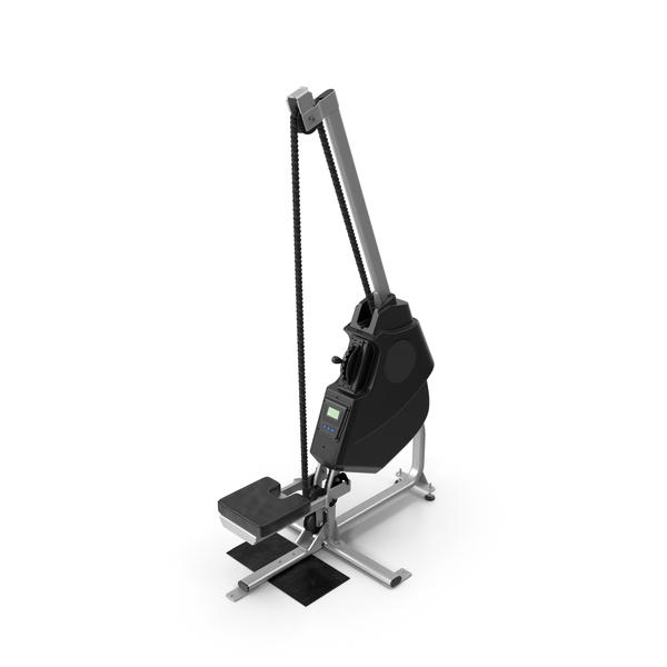 Exercise Equipment: Fitness Rope Trainer PNG & PSD Images Exercise Equipment: Fitness Rope Trainer PNG & PSD Images