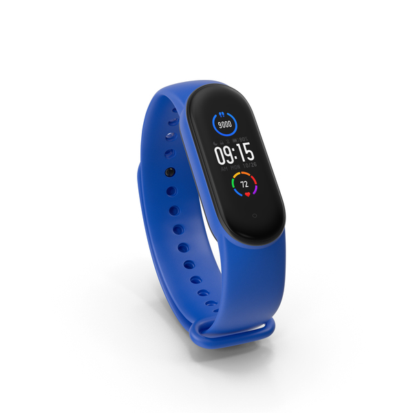 Fitness Watch PNG & PSD Images Fitness Watch PNG & PSD Images