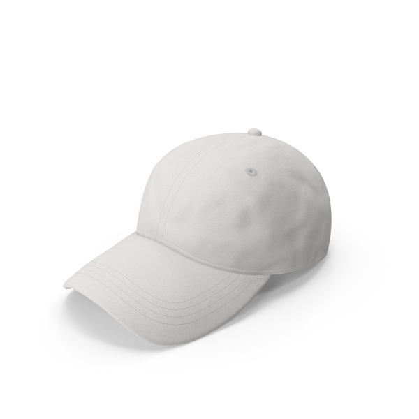 Download Fitted Baseball Hat Mockup PNG Images & PSDs for Download | PixelSquid - S111250742