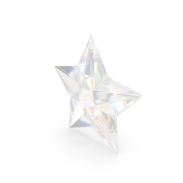 Symbol: Five Pointed Star Glass Dispersion PNG & PSD Images Symbol: Five Pointed Star Glass Dispersion PNG & PSD Images
