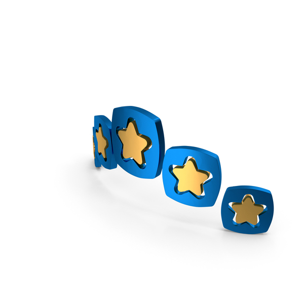 Symbols: Five Star Customer Rating Square Symbol PNG & PSD Images Symbols: Five Star Customer Rating Square Symbol PNG & PSD Images