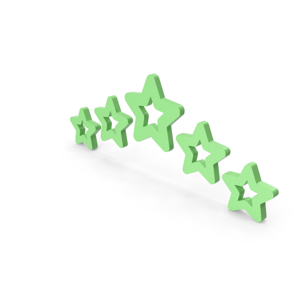 Symbols: Five Star Frame Rating Outline PNG & PSD Images Symbols: Five Star Frame Rating Outline PNG & PSD Images