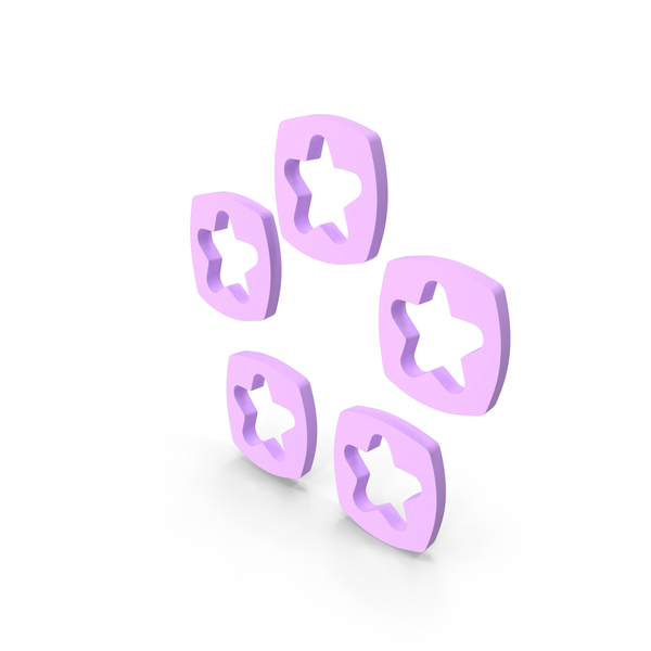 Five Star Rating Circle Frame PNG Images & PSDs for Download ...