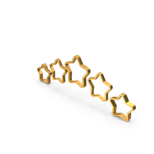 Symbols: Five Star Rating Frame Design PNG & PSD Images Symbols: Five Star Rating Frame Design PNG & PSD Images