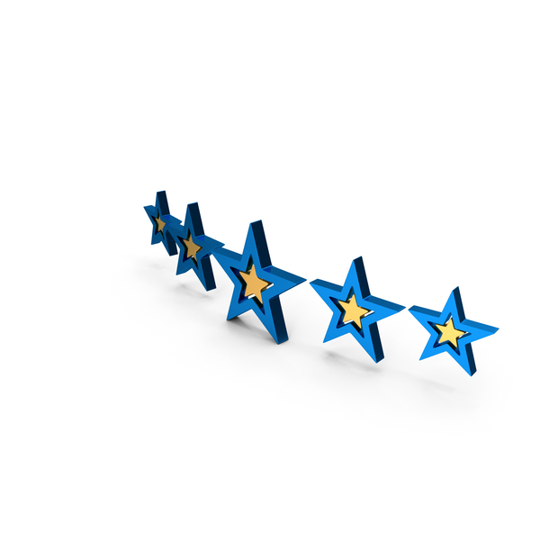 Symbols: Five Star Rating Symbol PNG & PSD Images Symbols: Five Star Rating Symbol PNG & PSD Images