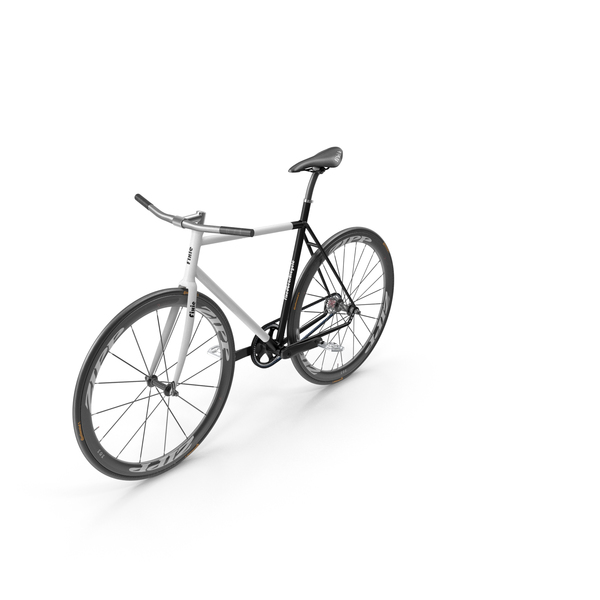 Road: Fixed Gear Bicycle - Urban Cycling PNG & PSD Images Road: Fixed Gear Bicycle - Urban Cycling PNG & PSD Images