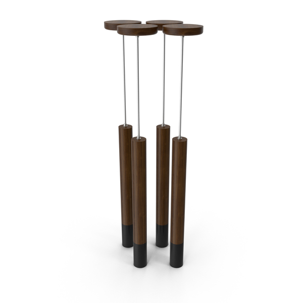 Hanging Lamp: Fixture Favorable 2015-1P Pendenti - Favorite PNG & PSD Images Hanging Lamp: Fixture Favorable 2015-1P Pendenti - Favorite PNG & PSD Images