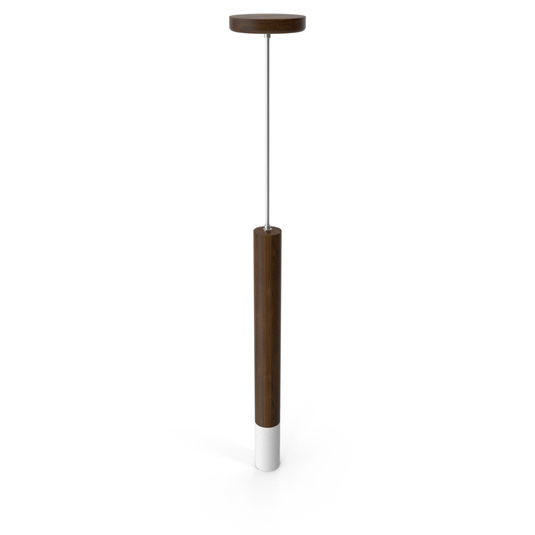 Hanging Lamp: Fixture Favored 2014-1P Pendent PNG & PSD Images Hanging Lamp: Fixture Favored 2014-1P Pendent PNG & PSD Images