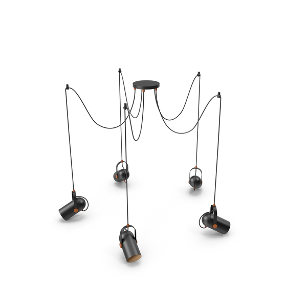 Chandelier: Fixture Favorite 2007 5P Ampolla PNG & PSD Images Chandelier: Fixture Favorite 2007 5P Ampolla PNG & PSD Images