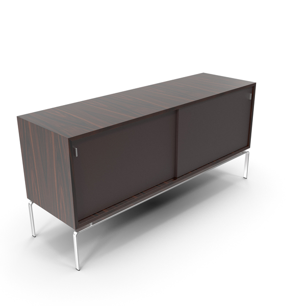 FK 150 Sideboard PNG & PSD Images