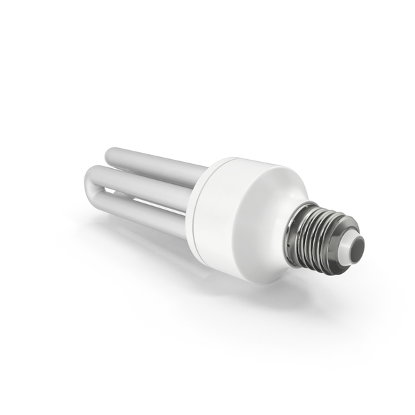 Lightbulb: FL floor PNG & PSD Images Lightbulb: FL floor PNG & PSD Images