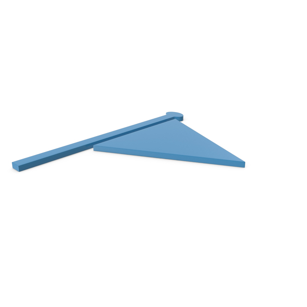 Flag Blue Symbol PNG & PSD Images Flag Blue Symbol PNG & PSD Images