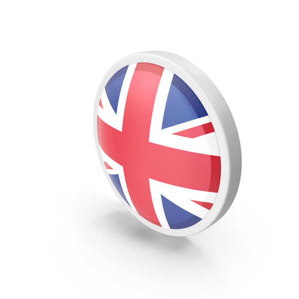 British: Flag Britain PNG & PSD Images British: Flag Britain PNG & PSD Images