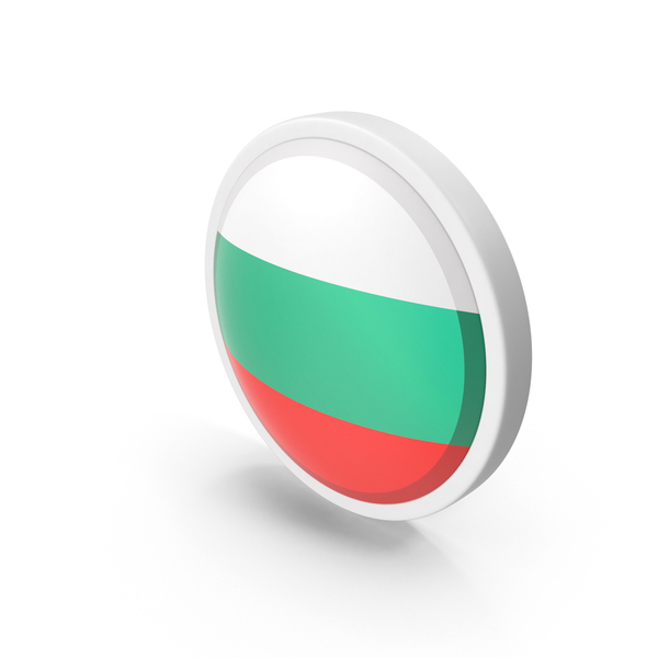 Flag Bulgaria PNG & PSD Images Flag Bulgaria PNG & PSD Images