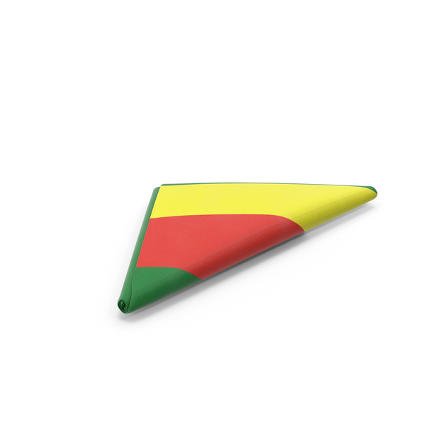 Flag Folded Triangle Bolivia PNG & PSD Images Flag Folded Triangle Bolivia PNG & PSD Images
