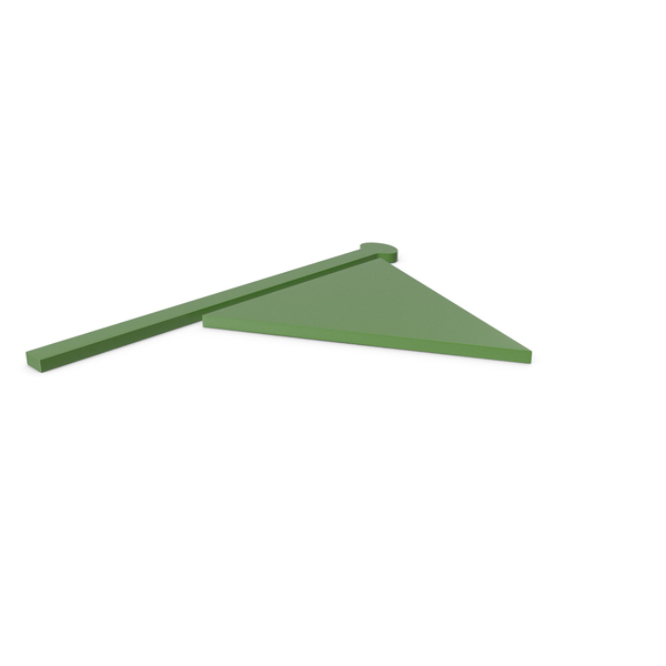 Flag Green Symbol PNG & PSD Images Flag Green Symbol PNG & PSD Images
