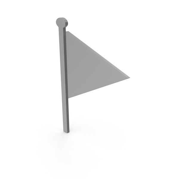 Flag Grey Symbol PNG & PSD Images Flag Grey Symbol PNG & PSD Images