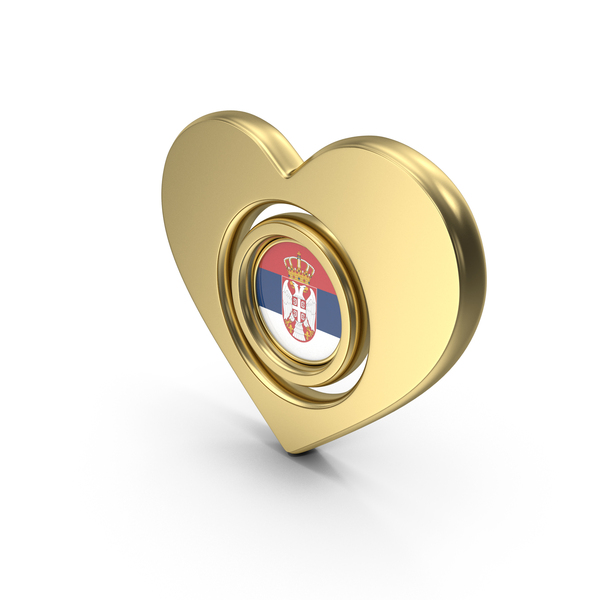 Flag Heart Circular IconFlag of Serbia PNG & PSD Images Flag Heart Circular IconFlag of Serbia PNG & PSD Images