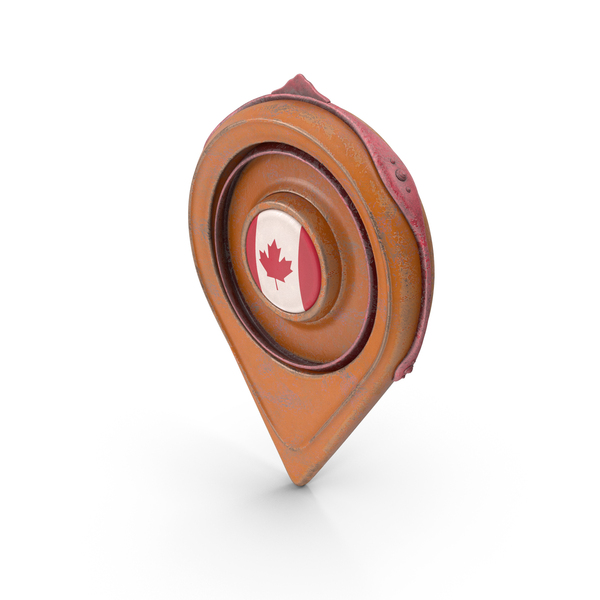 Canadian: Flag Icon Canada PNG & PSD Images Canadian: Flag Icon Canada PNG & PSD Images