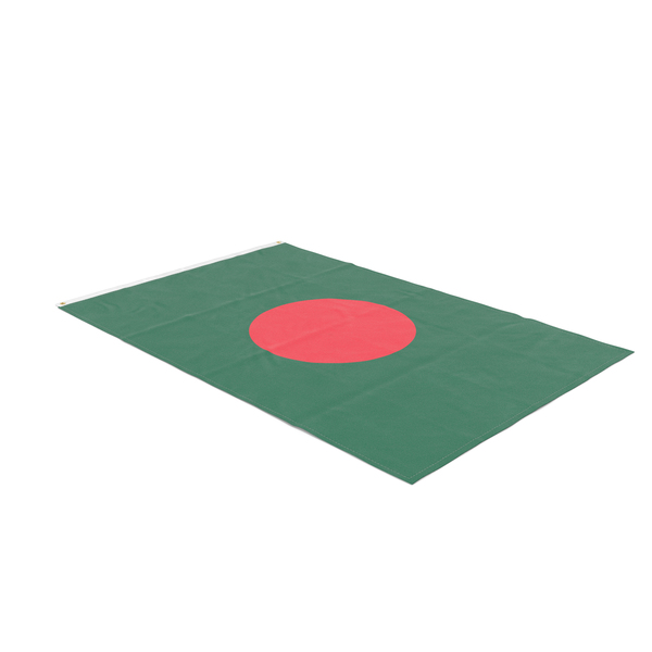 Flag Laying Pose Bangladesh PNG & PSD Images Flag Laying Pose Bangladesh PNG & PSD Images