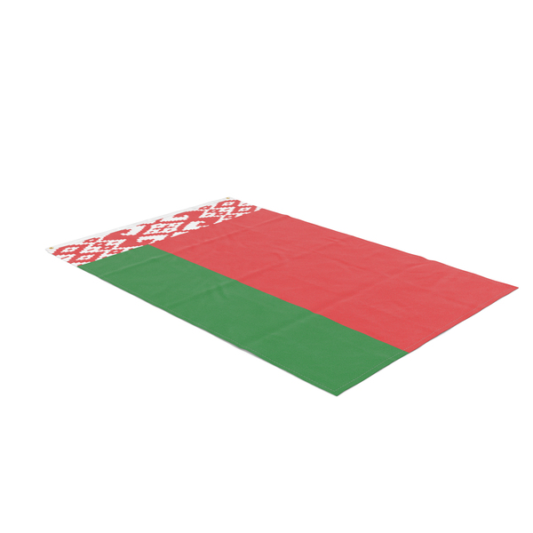 Flag Laying Pose Belarus PNG & PSD Images Flag Laying Pose Belarus PNG & PSD Images