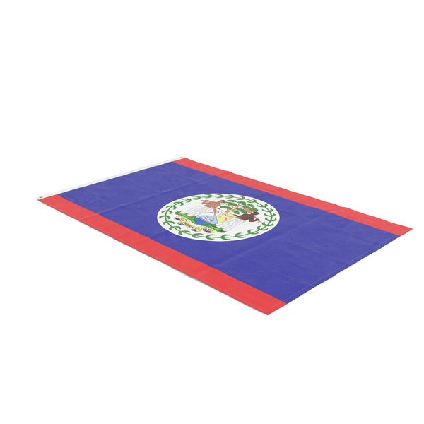 Flag Laying Pose Belize PNG & PSD Images Flag Laying Pose Belize PNG & PSD Images