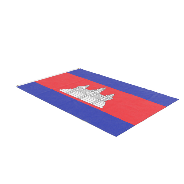 Cambodian: Flag Laying Pose Cambodia PNG & PSD Images Cambodian: Flag Laying Pose Cambodia PNG & PSD Images