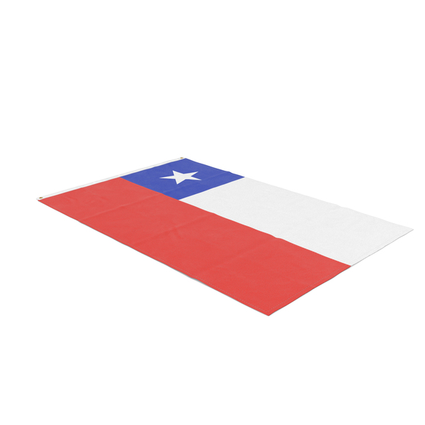 Flag Laying Pose Chile PNG & PSD Images Flag Laying Pose Chile PNG & PSD Images