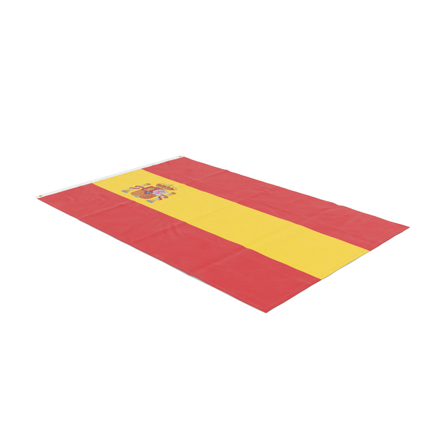 Spanish: Flag Laying Pose Spain PNG & PSD Images Spanish: Flag Laying Pose Spain PNG & PSD Images