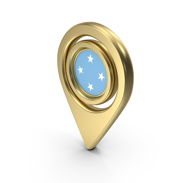 Symbols: Flag Location Icon Flag of Federated States of Micronesia PNG & PSD Images Symbols: Flag Location Icon Flag of Federated States of Micronesia PNG & PSD Images