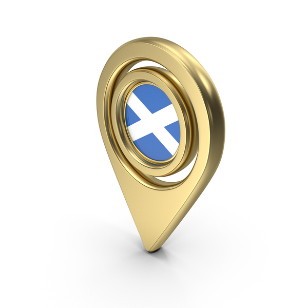 Flag Location Icon Flag of Scotland PNG & PSD Images Flag Location Icon Flag of Scotland PNG & PSD Images