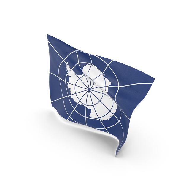 Flag of Antarctic Treaty PNG & PSD Images Flag of Antarctic Treaty PNG & PSD Images