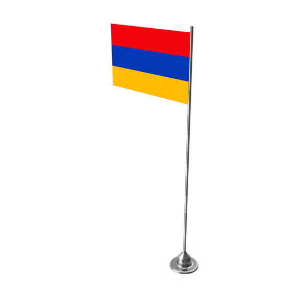 Flag of Armenia PNG & PSD Images Flag of Armenia PNG & PSD Images