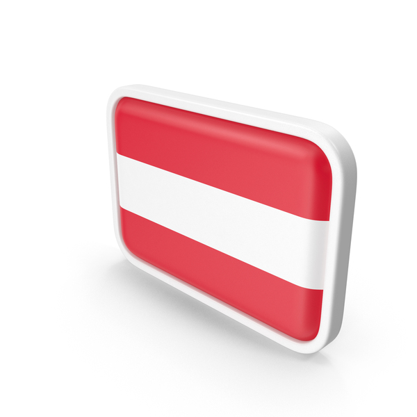 Flag Of Austria PNG & PSD Images Flag Of Austria PNG & PSD Images