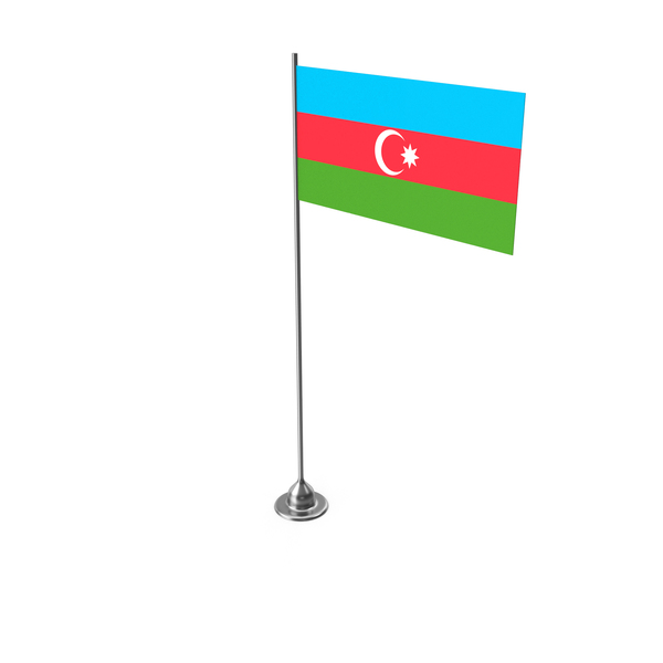 Flag Of Azerbaijan PNG & PSD Images Flag Of Azerbaijan PNG & PSD Images