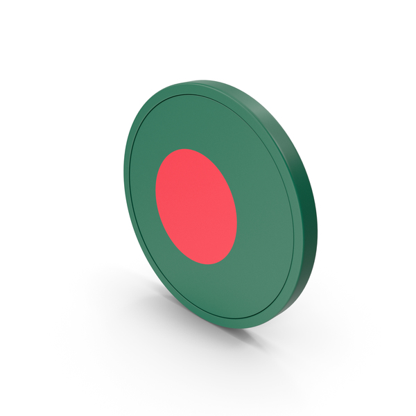 Logo: Flag Of Bangladesh Icon PNG & PSD Images Logo: Flag Of Bangladesh Icon PNG & PSD Images
