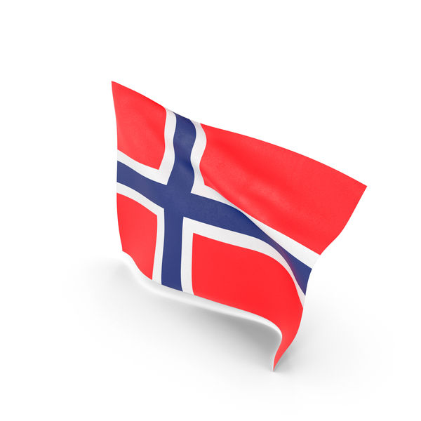 Flag of Bouvet Island PNG & PSD Images Flag of Bouvet Island PNG & PSD Images
