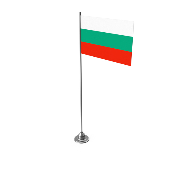 Flag Of Bulgaria PNG & PSD Images Flag Of Bulgaria PNG & PSD Images