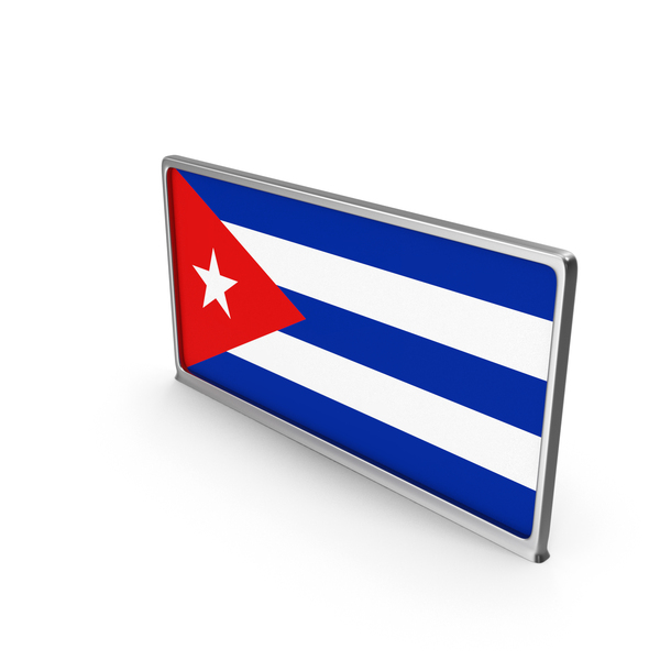 Flag of Cuba PNG & PSD Images Flag of Cuba PNG & PSD Images