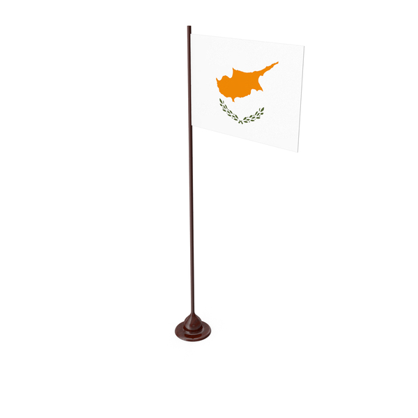 Flag Of Cyprus PNG & PSD Images Flag Of Cyprus PNG & PSD Images