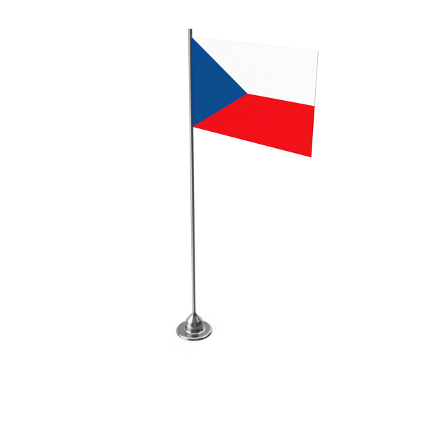 Flag Of Czech Republic PNG & PSD Images Flag Of Czech Republic PNG & PSD Images