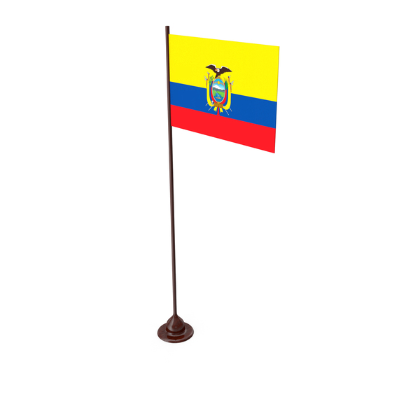 Flag of Ecuador PNG & PSD Images Flag of Ecuador PNG & PSD Images