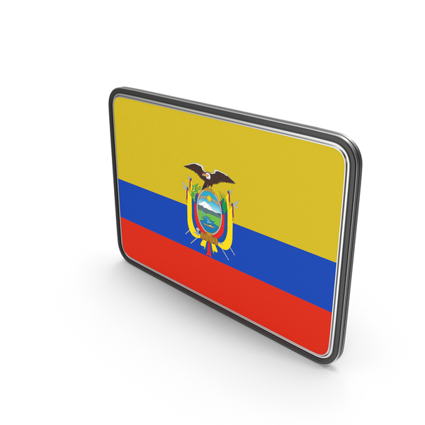 Logo: Flag Of Ecuador Icon PNG & PSD Images Logo: Flag Of Ecuador Icon PNG & PSD Images